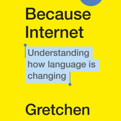 Collection image for: Social media / social networking Books
