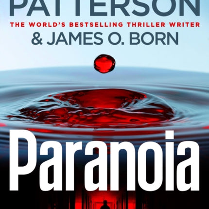 Paranoia