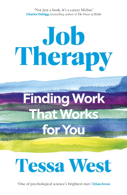 Job Therapy