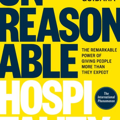 Collection image for: Business innovation Books