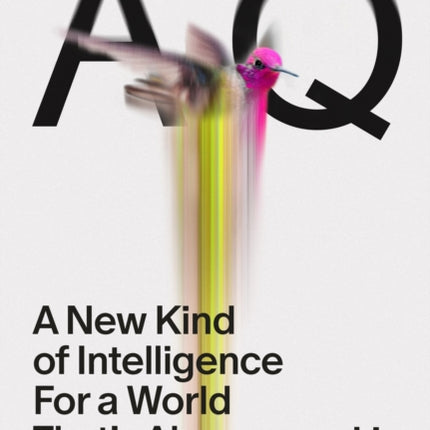 AQ