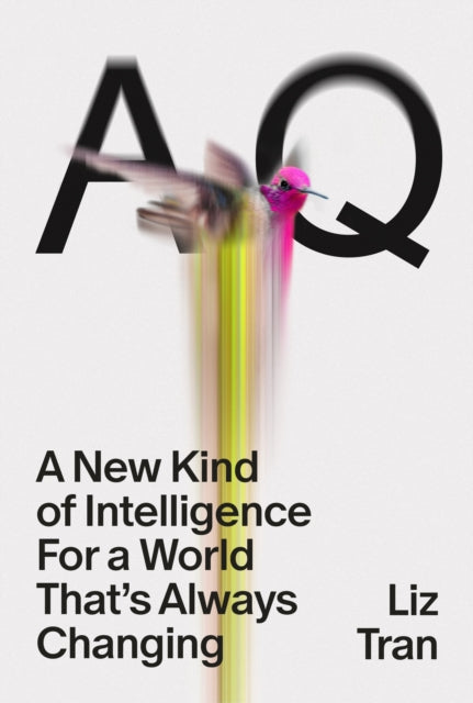 AQ