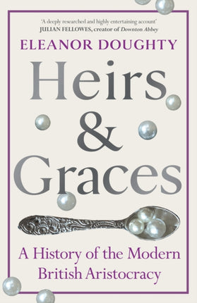Heirs and Graces