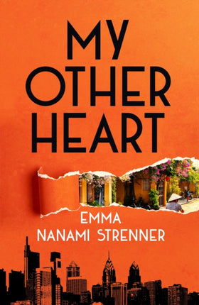 My Other Heart