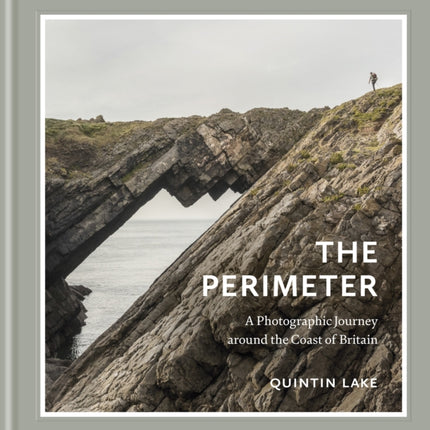 The Perimeter