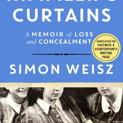 Collection image for: The Holocaust Books