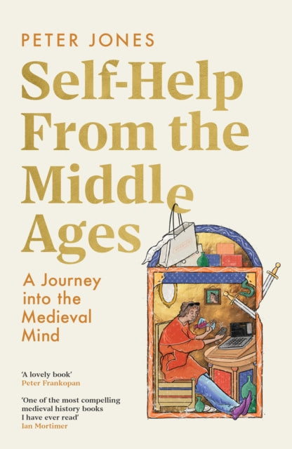SelfHelp From the Middle Ages