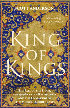 King of Kings