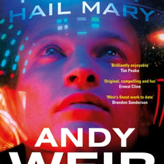 Collection image for: Science fiction: space opera