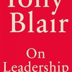 Collection image for: Government powers Books
