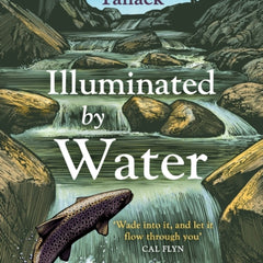 Collection image for: Fly fishing Books