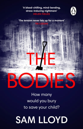 The Bodies