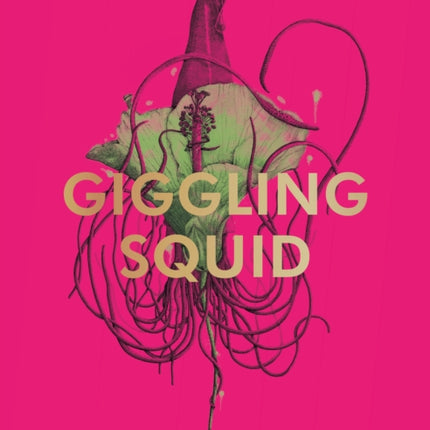 The Giggling Squid Cookbook: Tantalising Thai