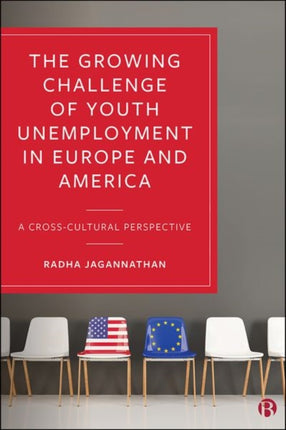 The Growing Challenge of Youth Unemployment in