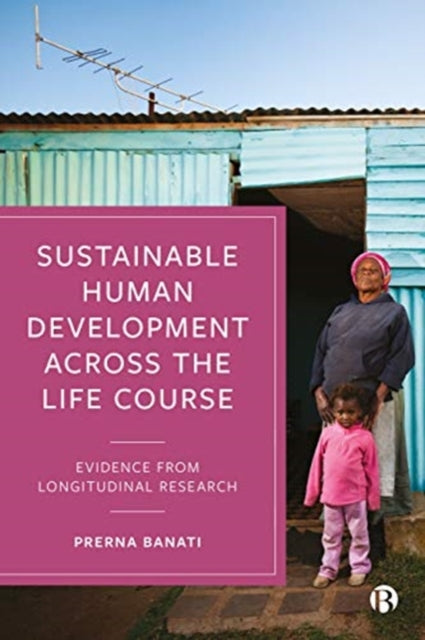 Sustainable Human Development Across the Life