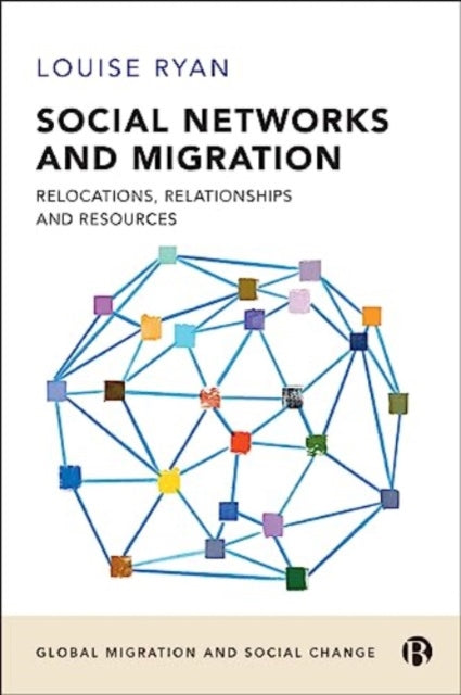 Social Networks and Migration