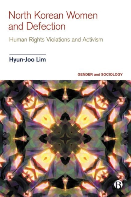 North Korean Women and Defection: Human Rights