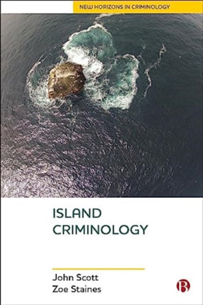 Island Criminology