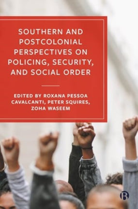 Southern and Postcolonial Perspectives on
