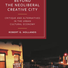 Collection image for: Social geography Books