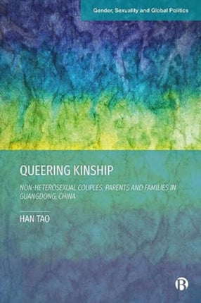 Queering Kinship