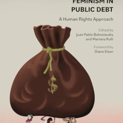 Feminism in Public Debt