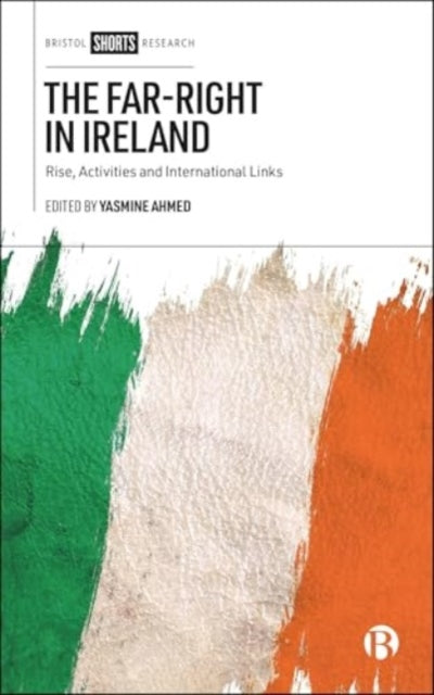 The FarRight in Ireland