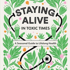 Collection image for: Medical toxicology Books