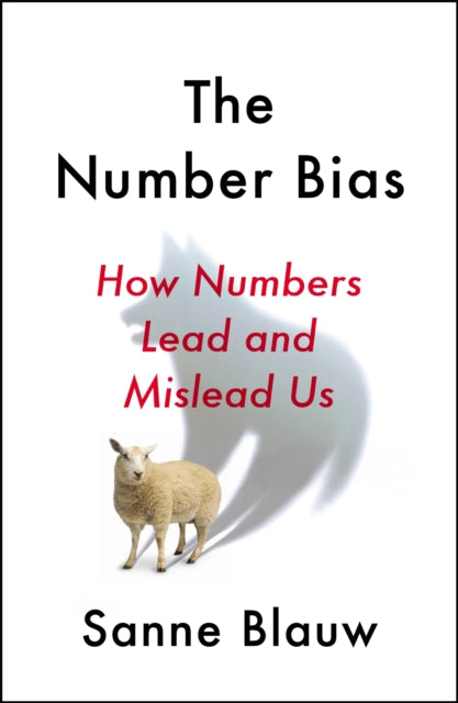 The Number Bias