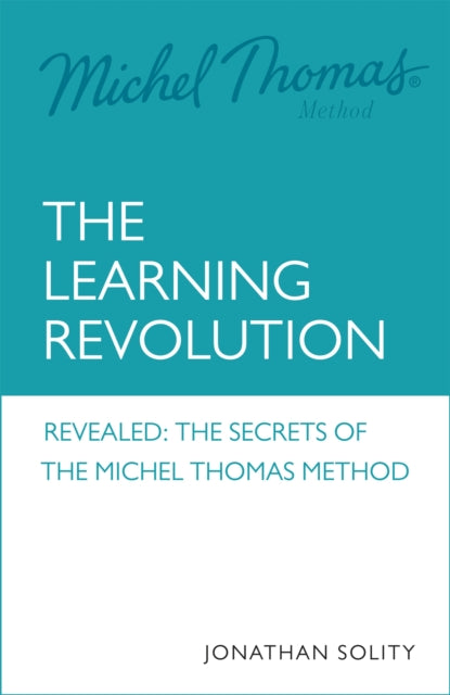 Michel Thomas: The Learning Revolution