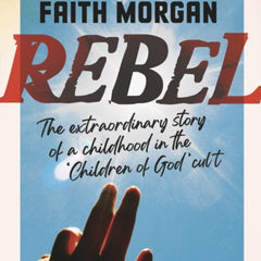 Collection image for: Christian and quasi-Christian cults and sects Books