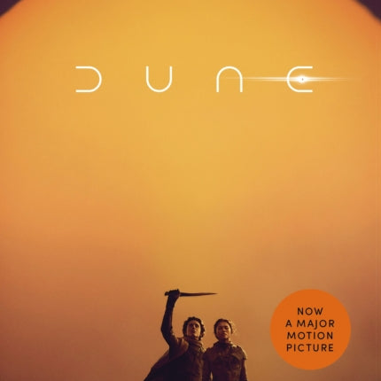 Dune