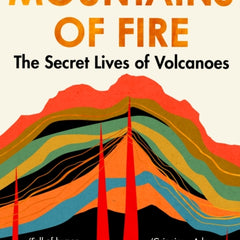 Collection image for: Volcanology and seismology Books