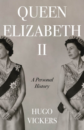 The Queen