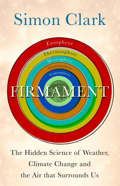 Firmament