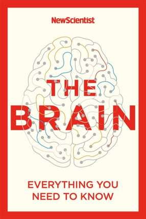 The Brain: Everything You Need to Know