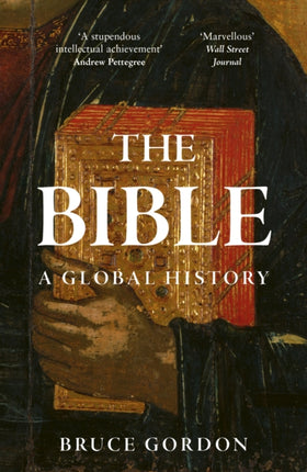 The Bible