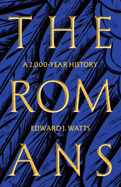 The Romans