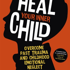 Collection image for: Coping with / advice about addiction Books