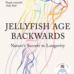 Collection image for: Developmental biology Books