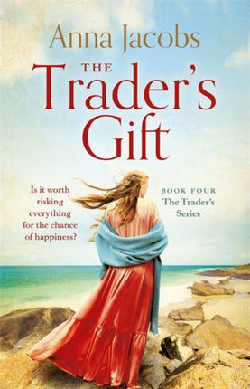 The Trader's Gift