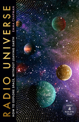 The Radio Universe