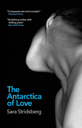 The Antarctica of Love