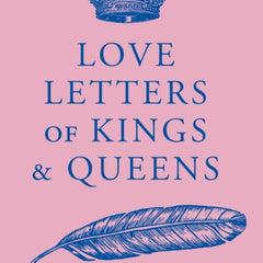 Collection image for: Autobiography: royalty Books