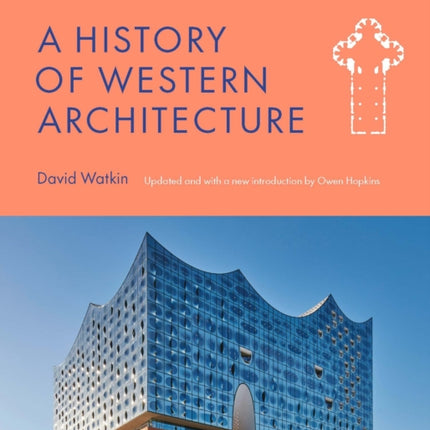 A History of Western Architecture Seventh Edition