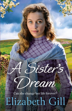 A Sisters Dream