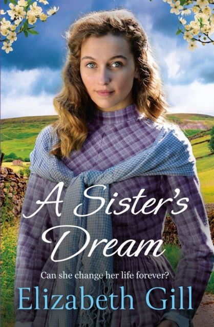 A Sisters Dream