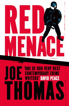 Red Menace