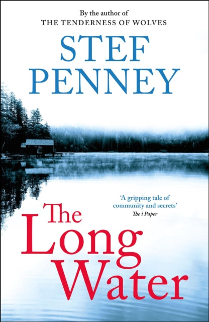 The Long Water