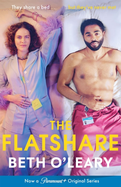 Flatshare